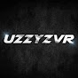 UzzyZVR