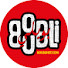 hmqoScRhjus-channel-avatar-BOUBLI