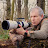 @scotttilleyphotography's avatar