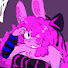 xDyj2lcWhs0-channel-avatar-Fawn