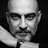 @adnansaziz's avatar