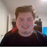 8z5YJv1vjNk-channel-avatar-DevynJohnson718