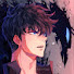 k770pdYmXk0-channel-avatar-Diluc Fanfic 