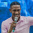 Pr. Xavier Oficial 