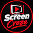 4GTemKRPYyg-channel-avatar-SCREEN CRAZE