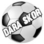 Dara Skor  logo