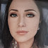 2QZsXiT4lE8-channel-avatar-ASMR by ProBeauty