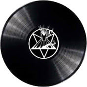 Rez Metal Collector