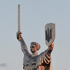 Данило Швець 🇺🇦