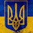 @ukraine2129