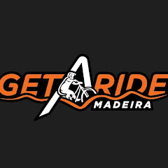 Mountain Biking Madeira | Get-a-Ride 
