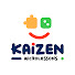 SRMCdXaZtEU-channel-avatar-Kaizen MicroLessons for Kids