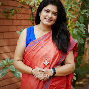 Dr.Rashmi Shah Nutritionist