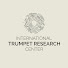 _pHZjYccFtw-channel-avatar-International Trumpet Research Center and Caleb Hudson