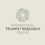 International Trumpet Research Center
