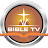 Bible TV