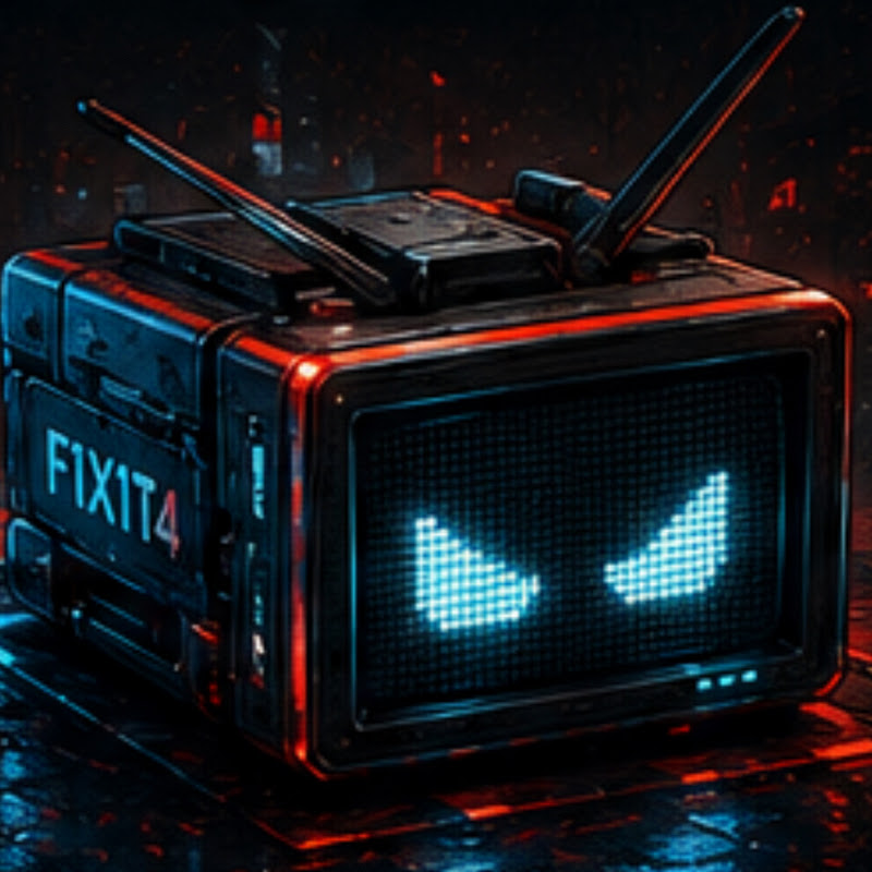 F1X1T4