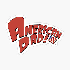 AmericanDad Hub