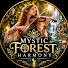 -xlLb7raNQc-channel-avatar-Mystic Forest Harmony
