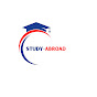Study Abroad Campus France logo
