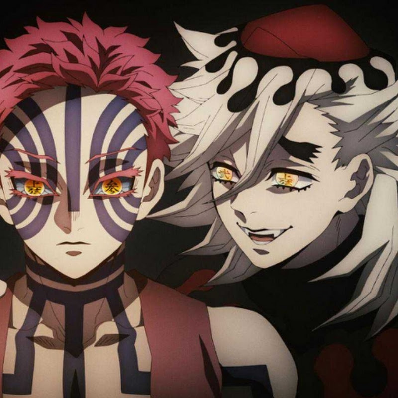 ライトカラーチャンネルRaitokaraachanneru