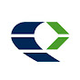 NetpakGroup logo