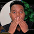 G9qaCBw22_Y-channel-avatar-WARARKA TIKTOK