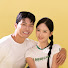 kZD5xmsC5Qw-channel-avatar-금쪽부부 GOLDBUBU