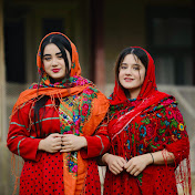 Rural Flavour