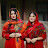 Rural Flavour