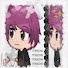 Hk1hpemD-bs-channel-avatar-Mafuyuisme