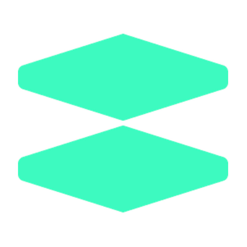 HappyRobot | De la demo de YC a una Serie B de $44M en 18 meses