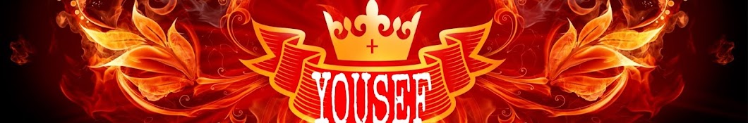 clash with yousef رمز قناة اليوتيوب