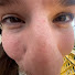 9y2z9x4DOPI-channel-avatar-PoopytwitchyLuke