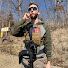 _AMGttWjHTo-channel-avatar-Tactical Christian