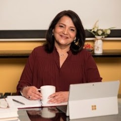 Kanchan Bhaskar