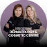 NyeWrNKvvoE-channel-avatar-Kingsway Dermatology & Cosmetic Centre