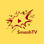 SmashTiVu logo