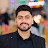 Hiphone Moaz Elsayed