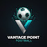 Channel Image