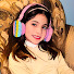 RJ3mQ1XX0VE-channel-avatar-Divertivic