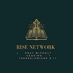 Rise Network Tv