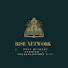 17QJGNbJbqE-channel-avatar-Rise Network Tv