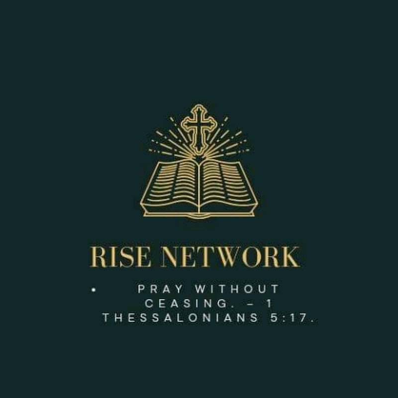 Rise Network Tv