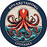 _HPVSn4HKzk-channel-avatar-Spearfishing Odyssey