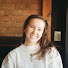 kNrVb-N2RC8-channel-avatar-ABBY DAWN
