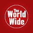 FK7r5RoNHXE-channel-avatar-The World Wide - ประวัติศาสตร์รอบโลก