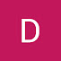 ipafswzTxAc-channel-avatar-danilang29