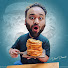 V2QiRytBQps-channel-avatar-Karan Dua Vlogs