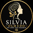 aSz85I96czU-channel-avatar-Silvia Olmedo
